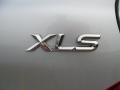 Classic Silver Metallic - Avalon XLS Photo No. 16
