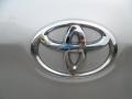 Classic Silver Metallic - Avalon XLS Photo No. 17