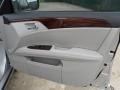 Classic Silver Metallic - Avalon XLS Photo No. 22