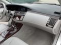 Classic Silver Metallic - Avalon XLS Photo No. 23