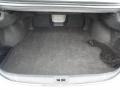 Classic Silver Metallic - Avalon XLS Photo No. 27