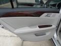 Classic Silver Metallic - Avalon XLS Photo No. 28