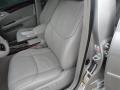 Classic Silver Metallic - Avalon XLS Photo No. 32