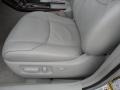 Classic Silver Metallic - Avalon XLS Photo No. 33