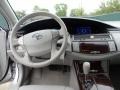 Classic Silver Metallic - Avalon XLS Photo No. 35