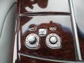 Classic Silver Metallic - Avalon XLS Photo No. 40