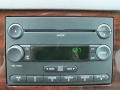 Camel Audio System Photo for 2008 Ford F250 Super Duty #62195522