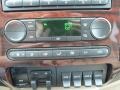 2008 Forest Green Metallic Ford F250 Super Duty Lariat Crew Cab  photo #41