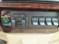 Camel Controls Photo for 2008 Ford F250 Super Duty #62195544