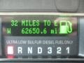 2008 Forest Green Metallic Ford F250 Super Duty Lariat Crew Cab  photo #51