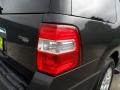 Carbon Metallic - Expedition XLT Photo No. 18