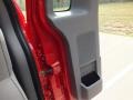 Bright Red - F150 XL Regular Cab Photo No. 14