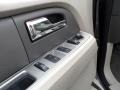 Carbon Metallic - Expedition XLT Photo No. 37