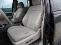 Carbon Metallic - Expedition XLT Photo No. 38