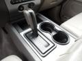 Carbon Metallic - Expedition XLT Photo No. 45