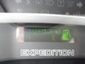 Carbon Metallic - Expedition XLT Photo No. 48
