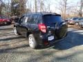 2011 Black Toyota RAV4 V6 4WD  photo #5