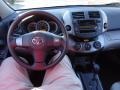 2011 Black Toyota RAV4 V6 4WD  photo #31