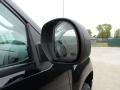 2007 Onyx Black GMC Sierra 1500 SLE Crew Cab  photo #17