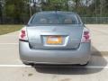 Magnetic Gray - Sentra 2.0 Photo No. 6