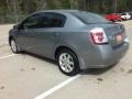 Magnetic Gray - Sentra 2.0 Photo No. 7