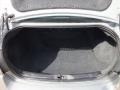 Magnetic Gray - Sentra 2.0 Photo No. 11
