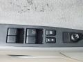 Magnetic Gray - Sentra 2.0 Photo No. 16