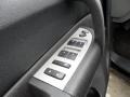 2007 Onyx Black GMC Sierra 1500 SLE Crew Cab  photo #37