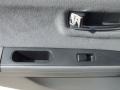 Magnetic Gray - Sentra 2.0 Photo No. 19