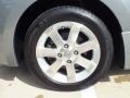 Magnetic Gray - Sentra 2.0 Photo No. 20