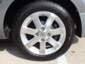 Magnetic Gray - Sentra 2.0 Photo No. 21