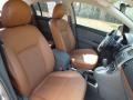 Magnetic Gray - Sentra 2.0 Photo No. 28