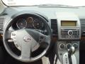 Magnetic Gray - Sentra 2.0 Photo No. 32