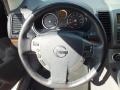 Magnetic Gray - Sentra 2.0 Photo No. 33
