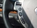 Magnetic Gray - Sentra 2.0 Photo No. 34