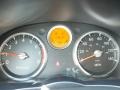 Magnetic Gray - Sentra 2.0 Photo No. 36