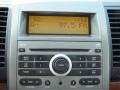 Magnetic Gray - Sentra 2.0 Photo No. 37