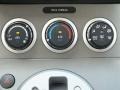 Magnetic Gray - Sentra 2.0 Photo No. 38