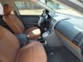 Magnetic Gray - Sentra 2.0 Photo No. 39