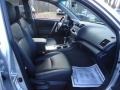 2012 Classic Silver Metallic Toyota Highlander SE 4WD  photo #23