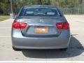 Carbon Gray Mist - Elantra GLS Photo No. 6