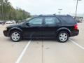2006 Black Ford Freestyle Limited AWD  photo #8