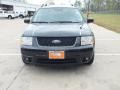 2006 Black Ford Freestyle Limited AWD  photo #10