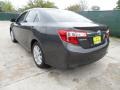 Magnetic Gray Metallic - Camry Hybrid XLE Photo No. 5