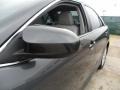 Magnetic Gray Metallic - Camry Hybrid XLE Photo No. 13