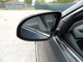 Magnetic Gray Metallic - Camry Hybrid XLE Photo No. 14