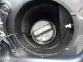 Magnetic Gray Metallic - Camry Hybrid XLE Photo No. 15