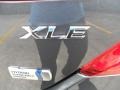 Magnetic Gray Metallic - Camry Hybrid XLE Photo No. 17