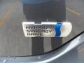 Magnetic Gray Metallic - Camry Hybrid XLE Photo No. 18
