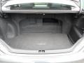 Magnetic Gray Metallic - Camry Hybrid XLE Photo No. 19